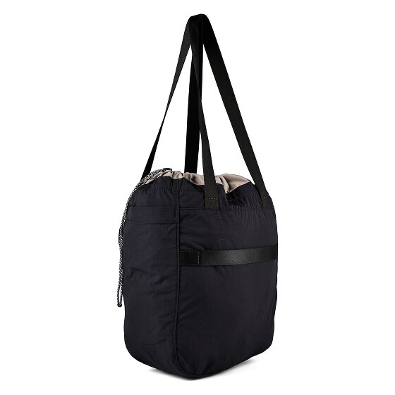 Bellroy Cinch Bucket bag 37 cm
