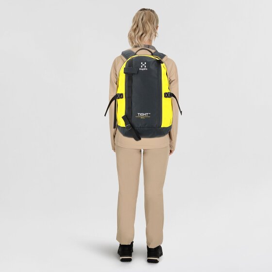 Haglöfs Tight Small backpack 46 cm