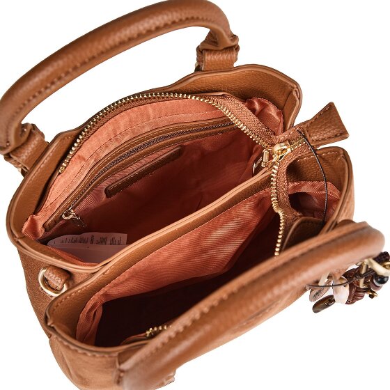 Valentino Winnie Winter Mini Bag Handbag 18 cm