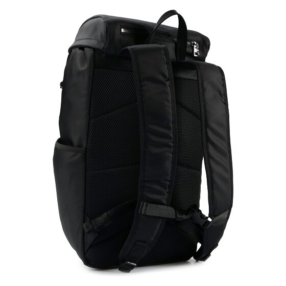 Hugo Quantic Daypack 47 cm Laptop compartment