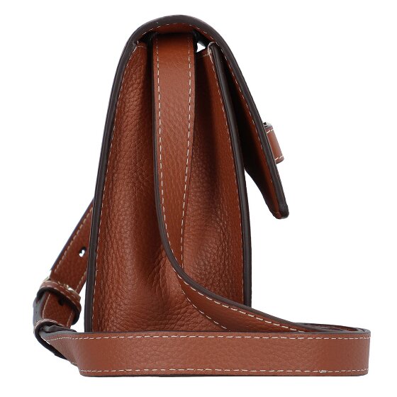 Aigner Farah Shoulder bag Leather 25 cm