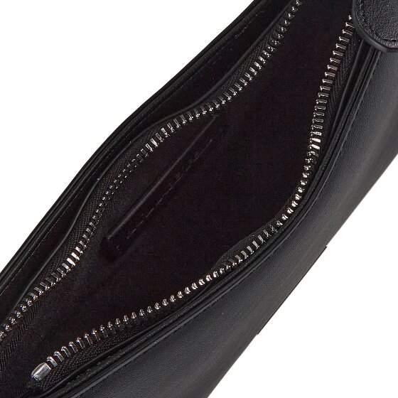 Karl Lagerfeld Ikon Shoulder Bag 24.5 cm