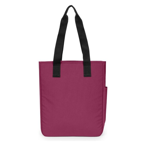 Eastpak Tote Shopper Bag 33 cm Laptop compartment