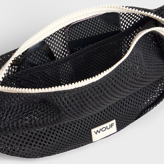 Wouf Shoulder Bag 32 cm