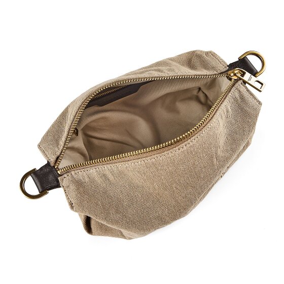 Liebeskind Elvira Shoulder bag 23 cm