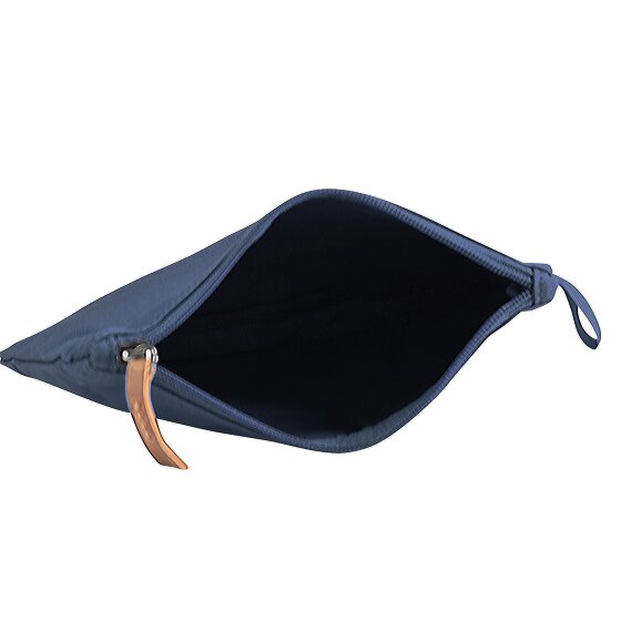 Fjällräven Gear cosmetic bag 21.5 cm