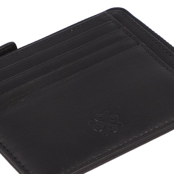 Picard Bali Credit card case RFID protection Leather 13 cm