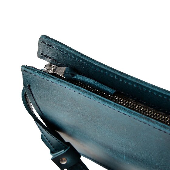 Harold's SAS Shoulder bag Leather 23 cm