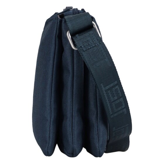 Jost Bergen Shoulder bag 26 cm