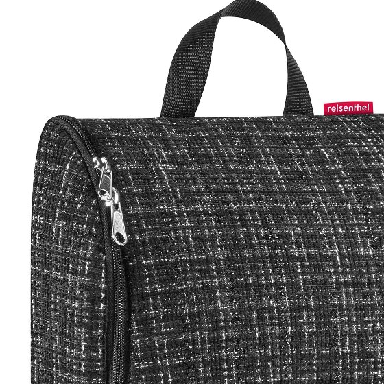 reisenthel Toiletbag Xl Toiletry bag 28 cm
