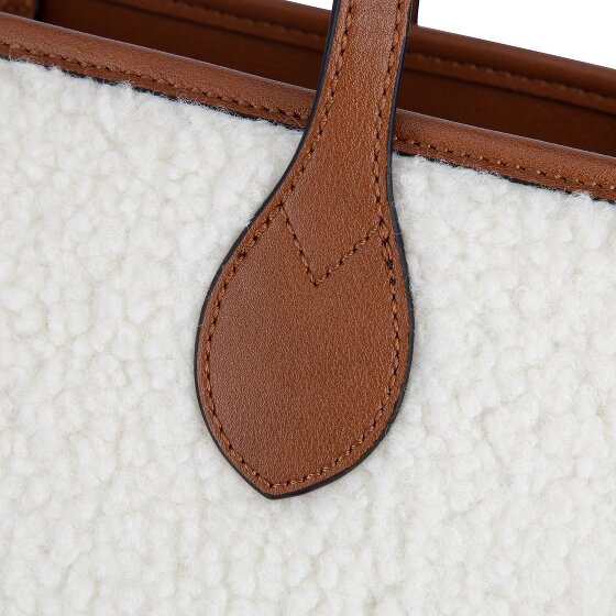 Joop! Lanoso Lara Shopper Bag 32 cm