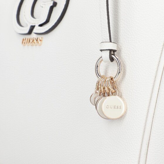 Guess Calebra Shoulder Bag 30.5 cm