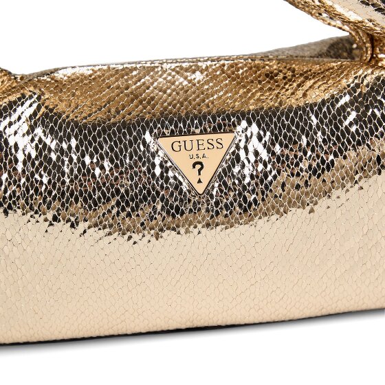 Guess Jewels Handbag 22 cm