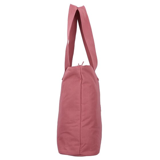 Bench Loft Shopper Bag 48 cm