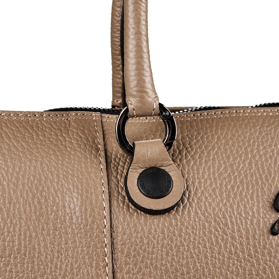 Gabs G3 Shoulder Bag Genuine Leather 43 cm