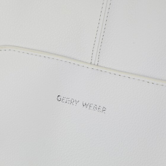 Gerry Weber Golden hour Shoulder Bag 31.5 cm
