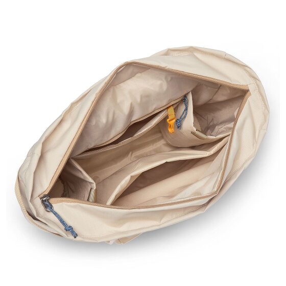 Cotopaxi Mente 22 L Shopper Bag 47 cm Laptop compartment