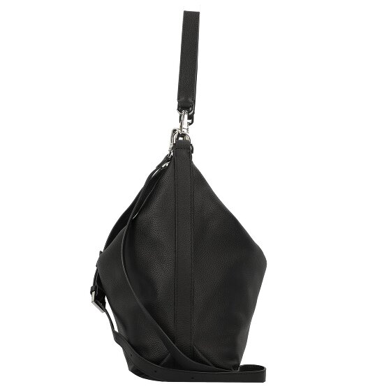 Liebeskind Paris Shoulder Bag M Leather 40 cm