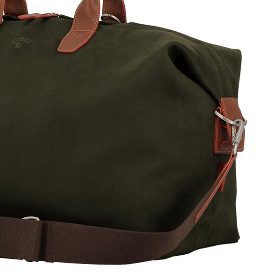 Jump Uppsala Weekender travel bag 50 cm