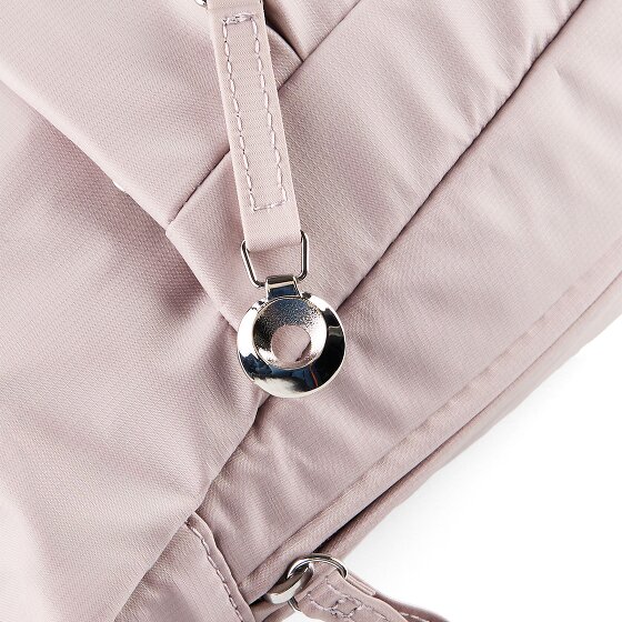 Samsonite Move 5.0 Shoulder bag M 39 cm