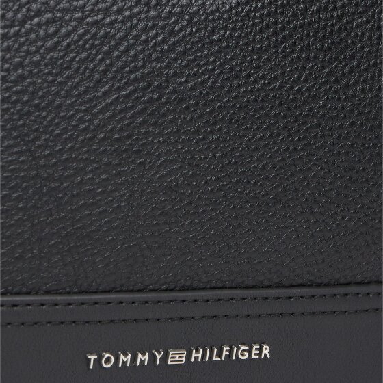 Tommy Hilfiger TH Central Shoulder bag 23 cm