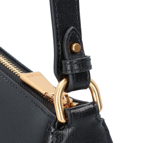 Kate Spade New York Bleecker Shoulder bag Leather 24.5 cm