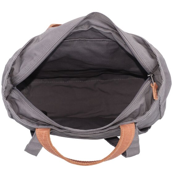 Fjällräven Totepack No.1 shoulder bag 32 cm