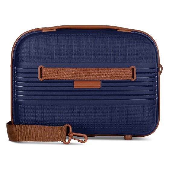 Farmhood Eco Edition 02 Beautycase 34 cm Farmhood Eco Edition 02 Beautycase 34 cm