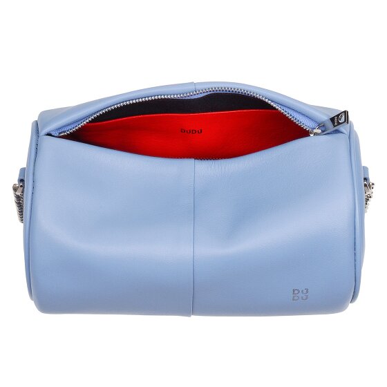 DuDu Abigail Shoulder bag Leather 19.5 cm