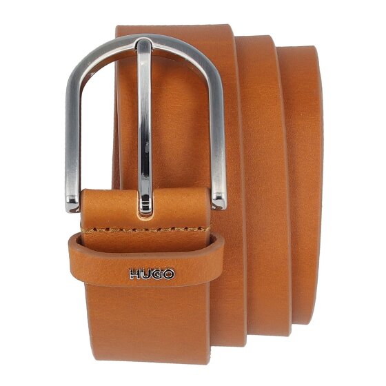 Hugo Zoey Belt Leather Hugo Zoey Belt Leather