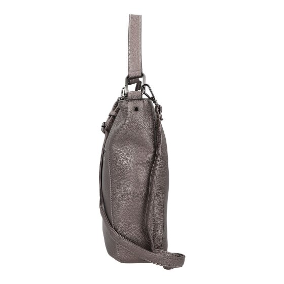 Gabor Brianne Shoulder Bag 40 cm