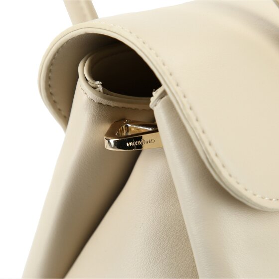 Valentino West Shoulder Bag 33 cm