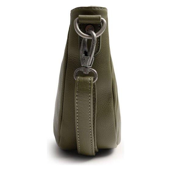 The Chesterfield Brand Maris Shoulder bag Genuine Leather 27 cm