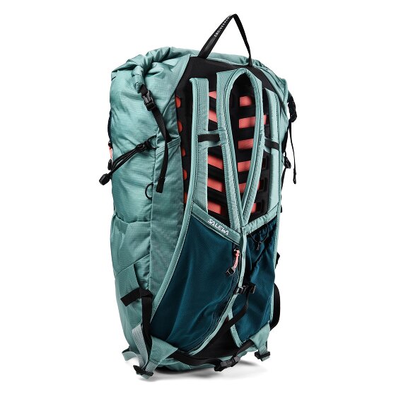 Salewa Pedroc Core 22 L Hiking backpack 52 cm