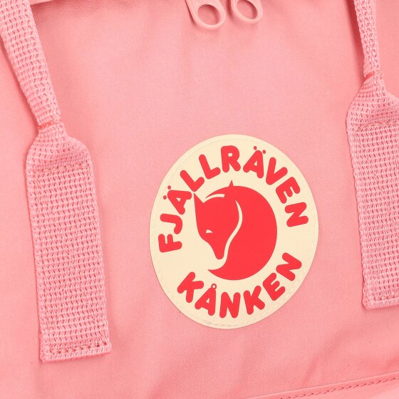 Fjällräven Kanken backpack 38 cm