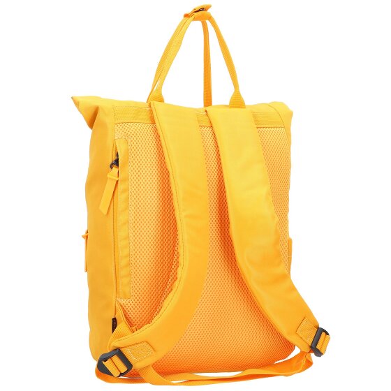 American Tourister Urban Groove UG16 City Backpack 37 cm
