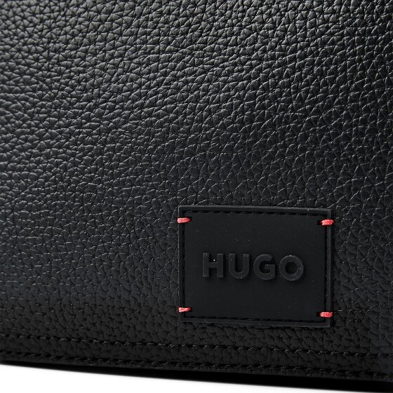 Hugo Ethon Shoulder bag 20 cm