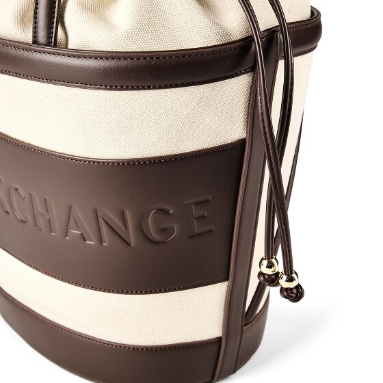 Armani Exchange Marisol Shopper Bag 39 cm