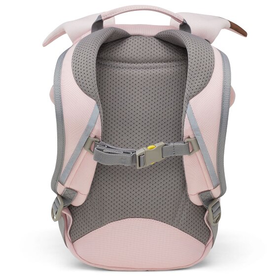 Affenzahn Kleiner Freund Kindergarten backpack 25 cm