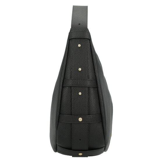 Hey Marly Lifetime Sister Shoulder Bag M Leather 35 cm