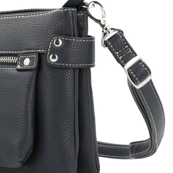 Picard Loire Shoulder bag 28 cm