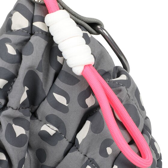 Fritzi aus Preußen Olga Limited Leo Bubble Shoulder Bag 27 cm