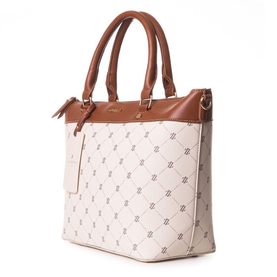 Lazarotti Palermo handbag 29 cm