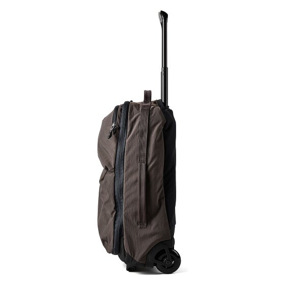Bellroy Lite 2 wheels Cabin suitcase 51 cm