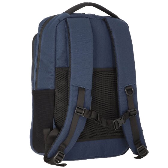 Herschel Kaslo Daypack 43 cm Laptop compartment