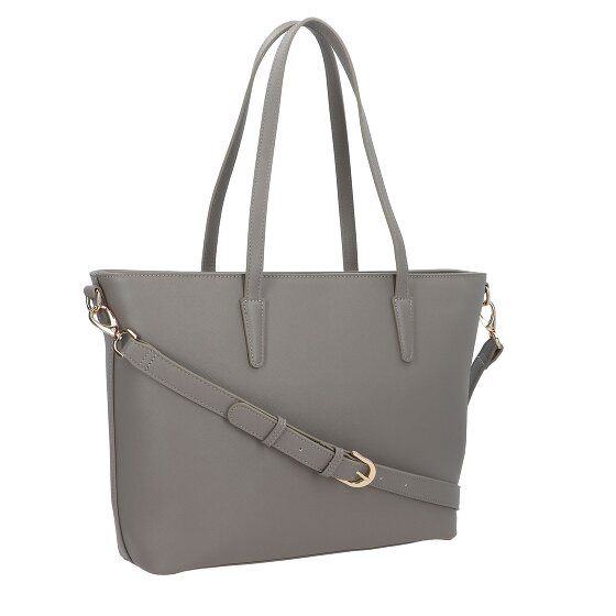 Valentino Zero ZERO RE Shoulder Bag 35 cm