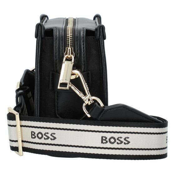 Boss Sandy Shoulder bag 22 cm