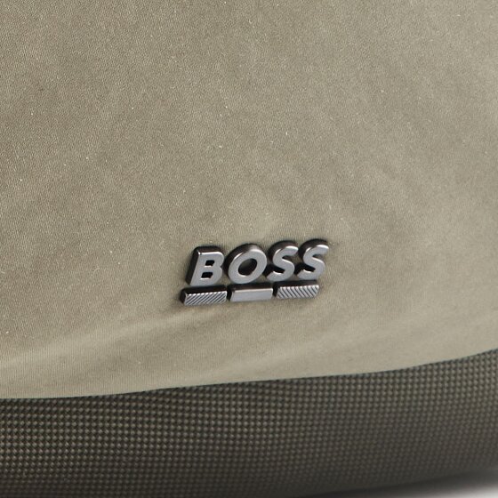 Boss Eryk Daypack 42 cm Laptop compartment