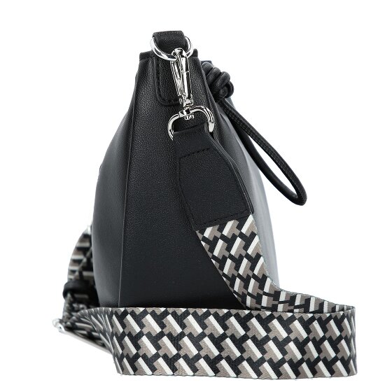 Tom Tailor Tatiana Shoulder bag 28 cm