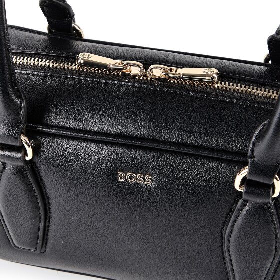 Boss Sandy Shoulder Bag 29 cm